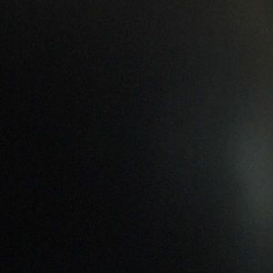 Meet your Posher, Max